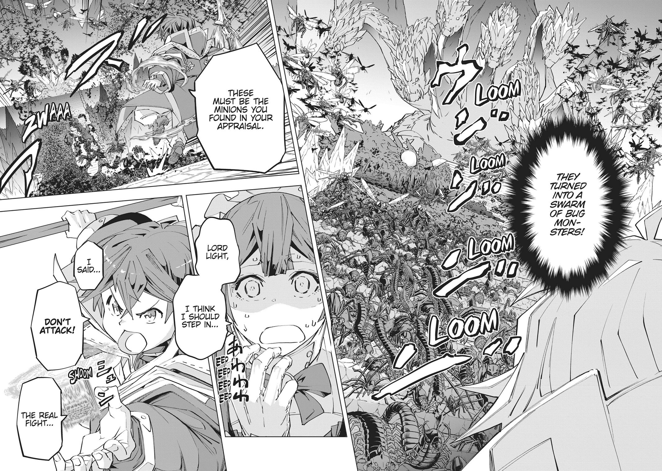 Read Backstabbed in a Backwater Dungeon - My Party Tried to Kill Me, But Thanks to an Infinite Gacha I Got LVL 9999 Friends and Am Out For Revenge Manga Online