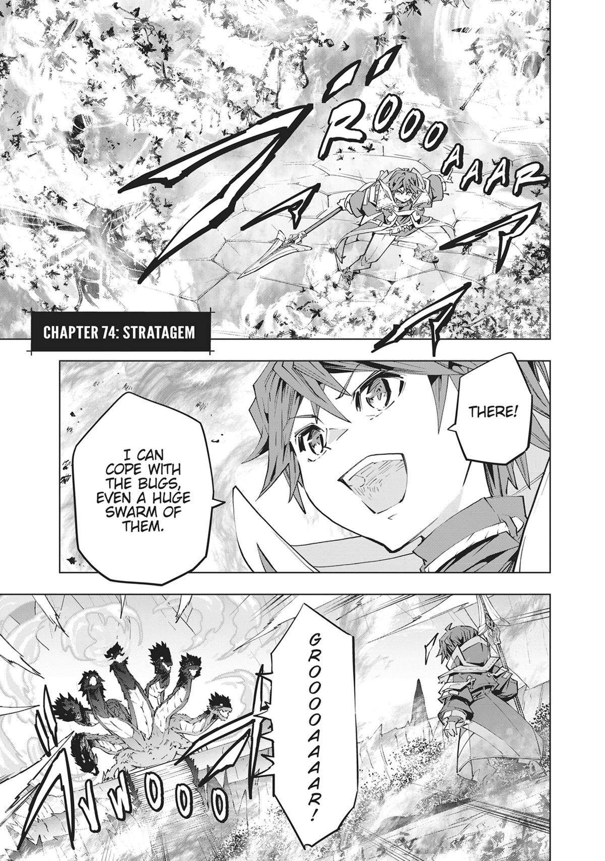 Read Backstabbed in a Backwater Dungeon - My Party Tried to Kill Me, But Thanks to an Infinite Gacha I Got LVL 9999 Friends and Am Out For Revenge Manga Online