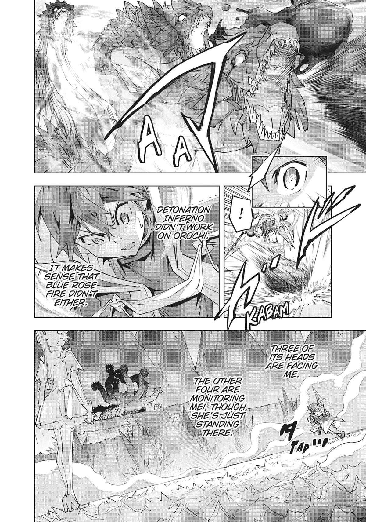 Read Backstabbed in a Backwater Dungeon - My Party Tried to Kill Me, But Thanks to an Infinite Gacha I Got LVL 9999 Friends and Am Out For Revenge Manga Online