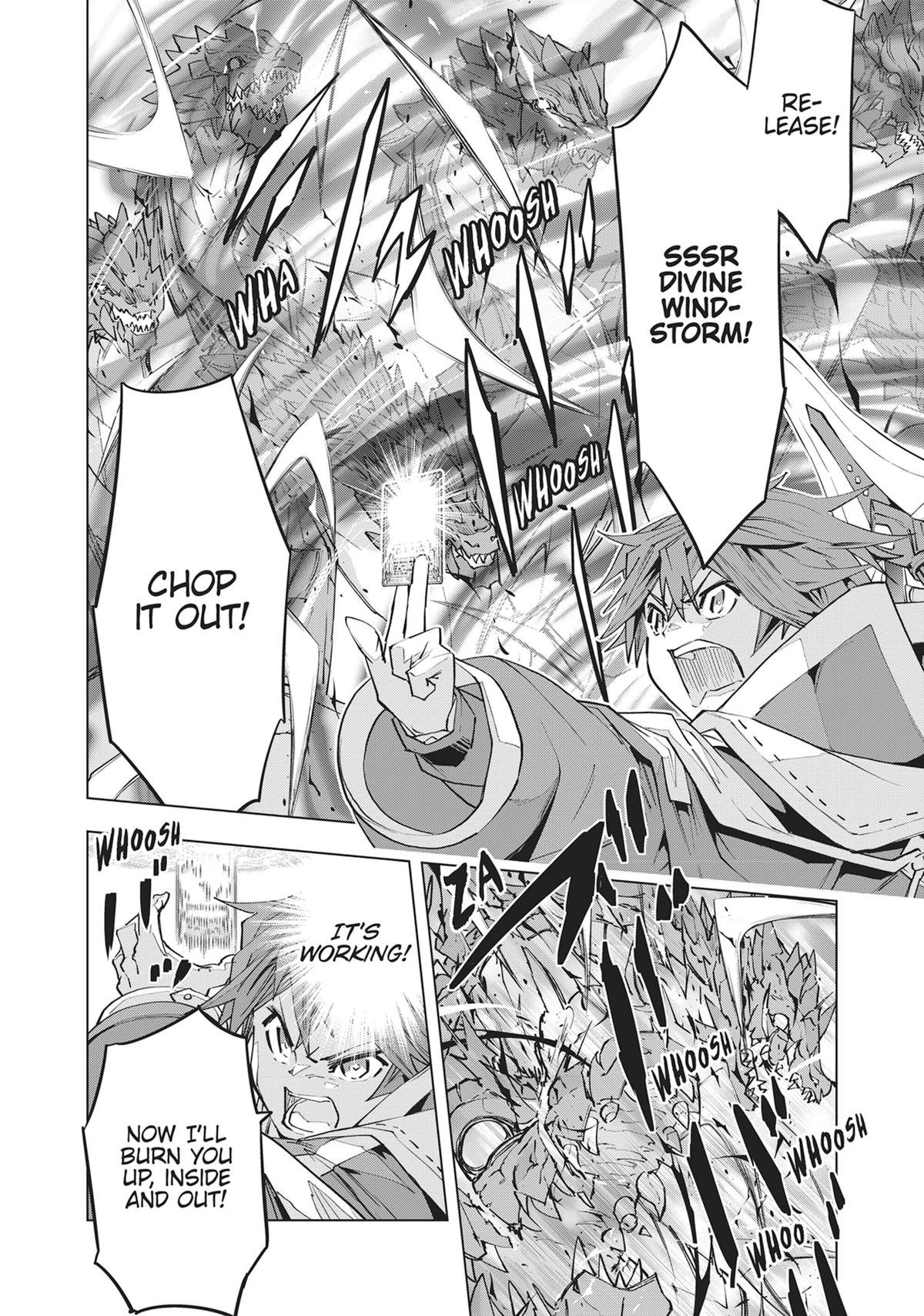 Read Backstabbed in a Backwater Dungeon - My Party Tried to Kill Me, But Thanks to an Infinite Gacha I Got LVL 9999 Friends and Am Out For Revenge Manga Online