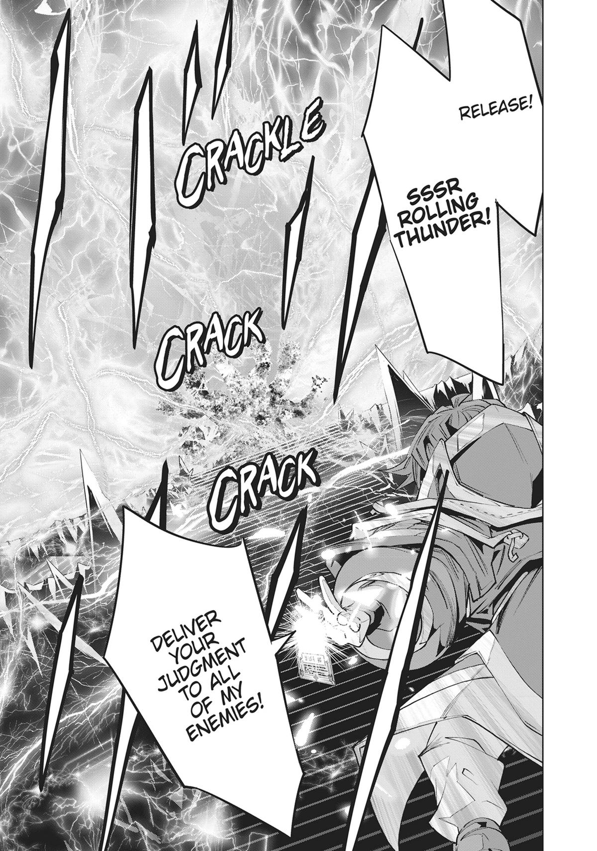 Read Backstabbed in a Backwater Dungeon - My Party Tried to Kill Me, But Thanks to an Infinite Gacha I Got LVL 9999 Friends and Am Out For Revenge Manga Online