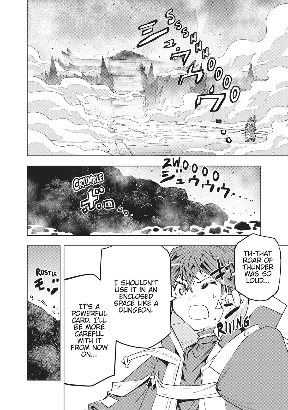 Read Backstabbed in a Backwater Dungeon - My Party Tried to Kill Me, But Thanks to an Infinite Gacha I Got LVL 9999 Friends and Am Out For Revenge Manga Online
