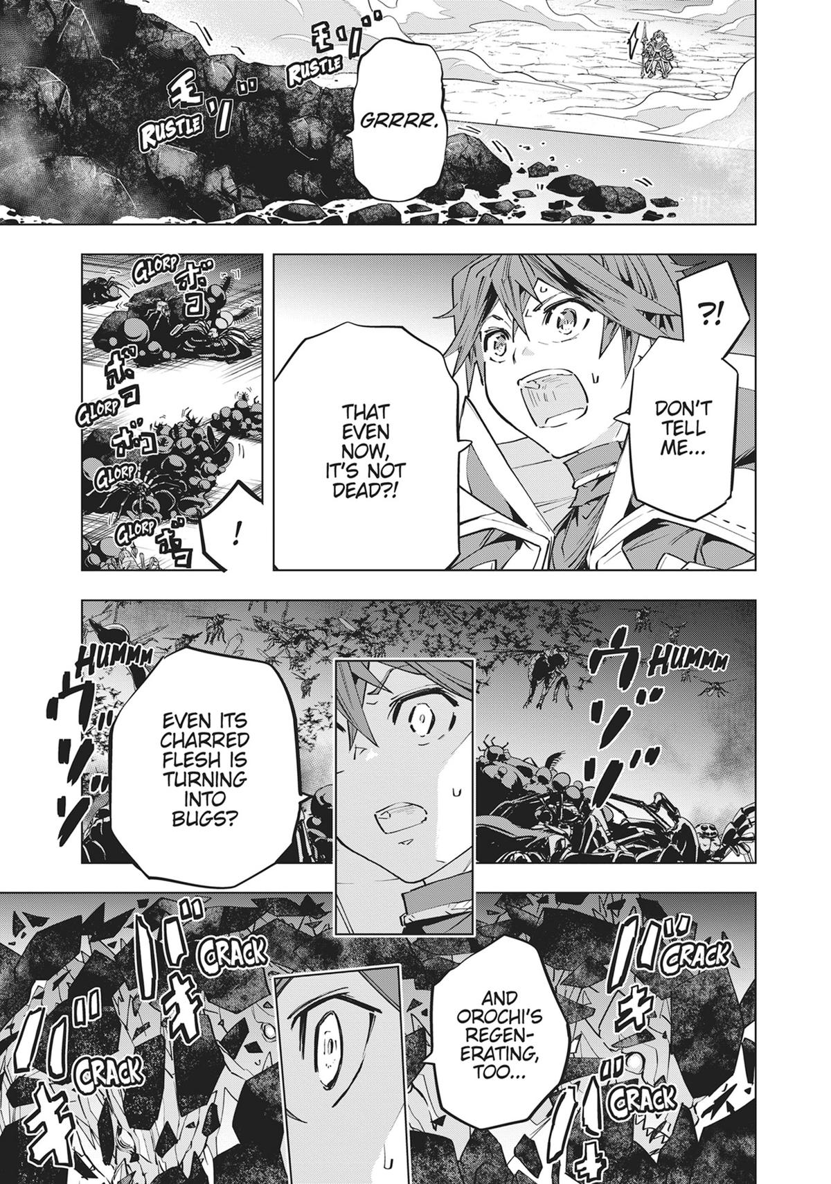 Read Backstabbed in a Backwater Dungeon - My Party Tried to Kill Me, But Thanks to an Infinite Gacha I Got LVL 9999 Friends and Am Out For Revenge Manga Online
