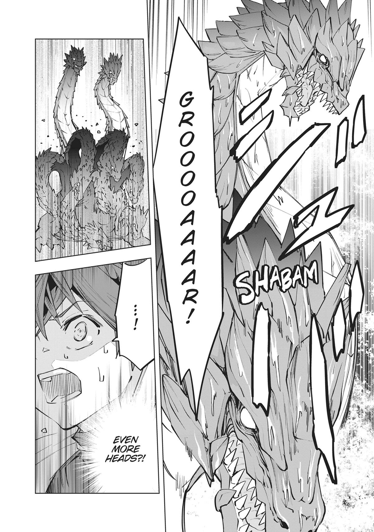 Read Backstabbed in a Backwater Dungeon - My Party Tried to Kill Me, But Thanks to an Infinite Gacha I Got LVL 9999 Friends and Am Out For Revenge Manga Online