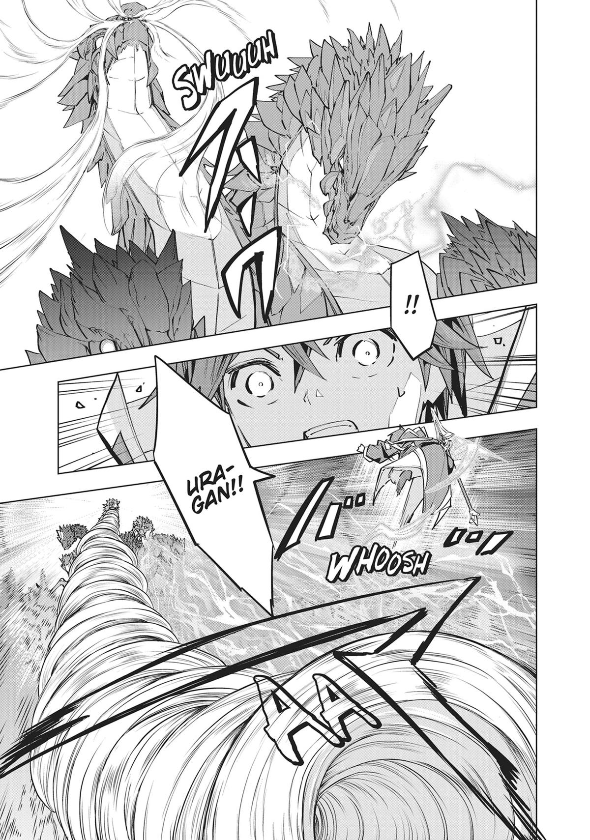 Read Backstabbed in a Backwater Dungeon - My Party Tried to Kill Me, But Thanks to an Infinite Gacha I Got LVL 9999 Friends and Am Out For Revenge Manga Online