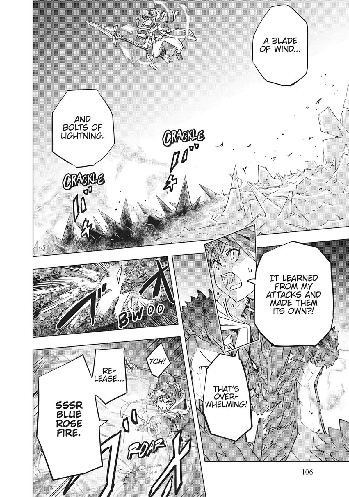 Read Backstabbed in a Backwater Dungeon - My Party Tried to Kill Me, But Thanks to an Infinite Gacha I Got LVL 9999 Friends and Am Out For Revenge Manga Online