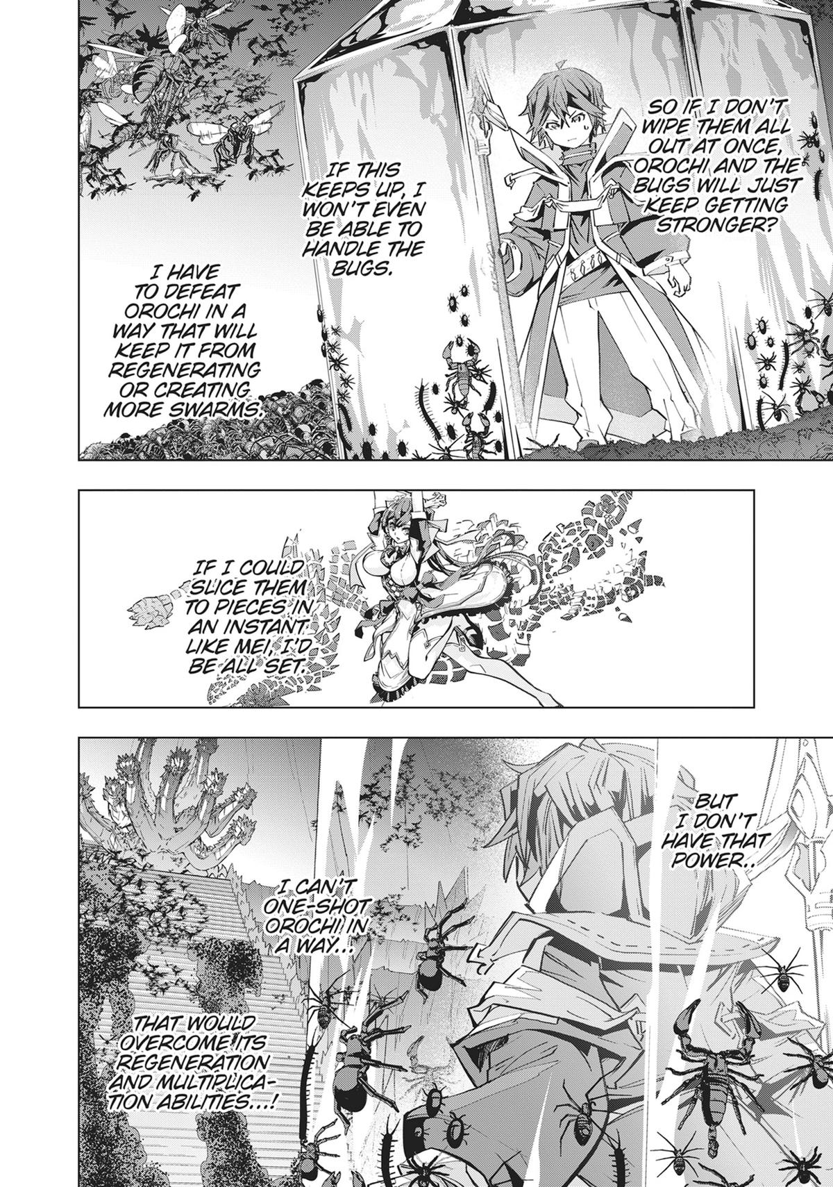 Read Backstabbed in a Backwater Dungeon - My Party Tried to Kill Me, But Thanks to an Infinite Gacha I Got LVL 9999 Friends and Am Out For Revenge Manga Online