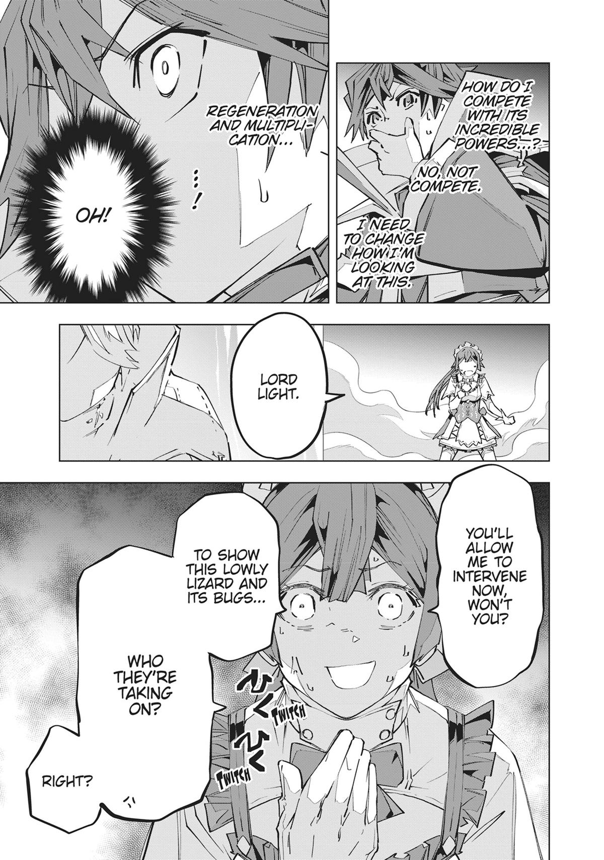 Read Backstabbed in a Backwater Dungeon - My Party Tried to Kill Me, But Thanks to an Infinite Gacha I Got LVL 9999 Friends and Am Out For Revenge Manga Online