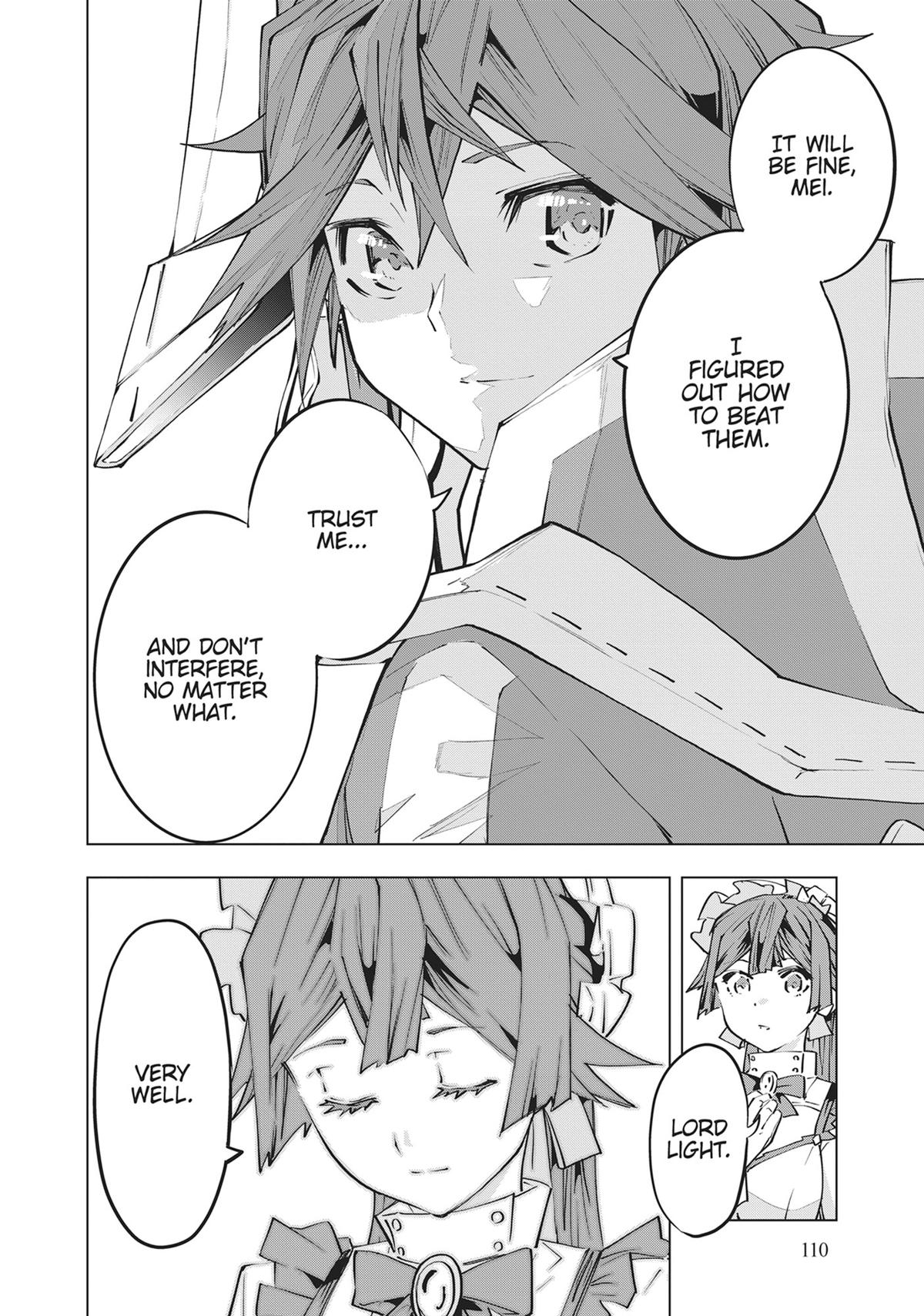 Read Backstabbed in a Backwater Dungeon - My Party Tried to Kill Me, But Thanks to an Infinite Gacha I Got LVL 9999 Friends and Am Out For Revenge Manga Online