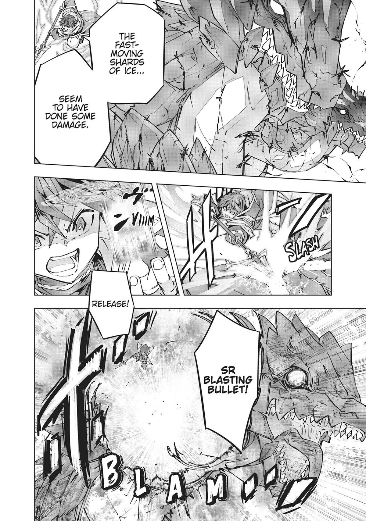 Read Backstabbed in a Backwater Dungeon - My Party Tried to Kill Me, But Thanks to an Infinite Gacha I Got LVL 9999 Friends and Am Out For Revenge Manga Online