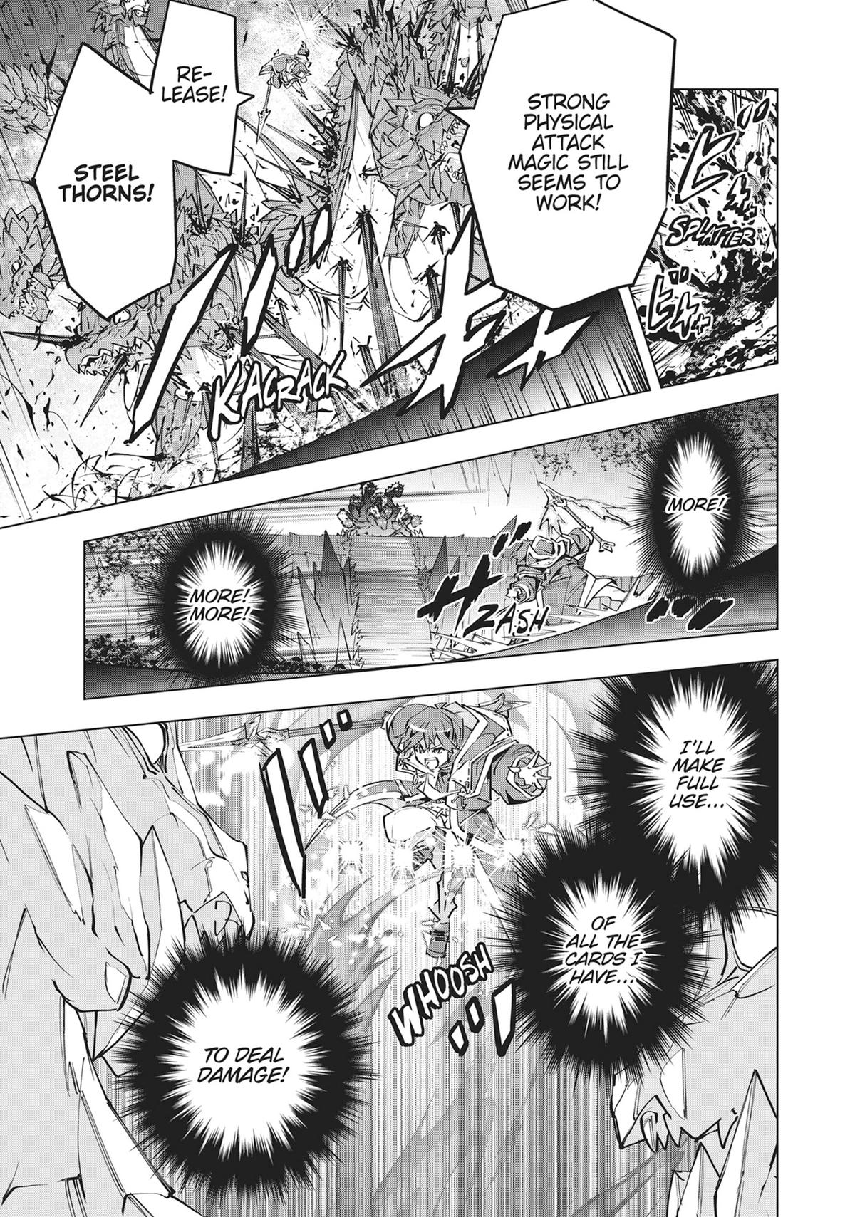 Read Backstabbed in a Backwater Dungeon - My Party Tried to Kill Me, But Thanks to an Infinite Gacha I Got LVL 9999 Friends and Am Out For Revenge Manga Online