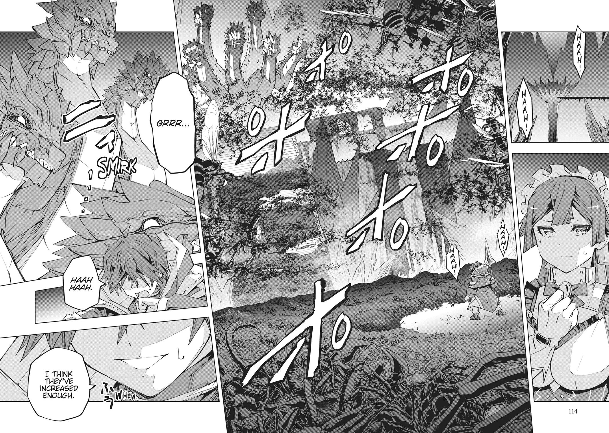 Read Backstabbed in a Backwater Dungeon - My Party Tried to Kill Me, But Thanks to an Infinite Gacha I Got LVL 9999 Friends and Am Out For Revenge Manga Online