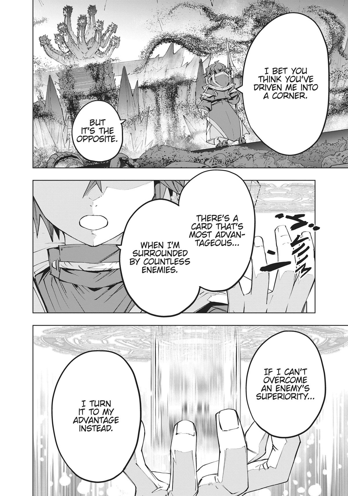 Read Backstabbed in a Backwater Dungeon - My Party Tried to Kill Me, But Thanks to an Infinite Gacha I Got LVL 9999 Friends and Am Out For Revenge Manga Online