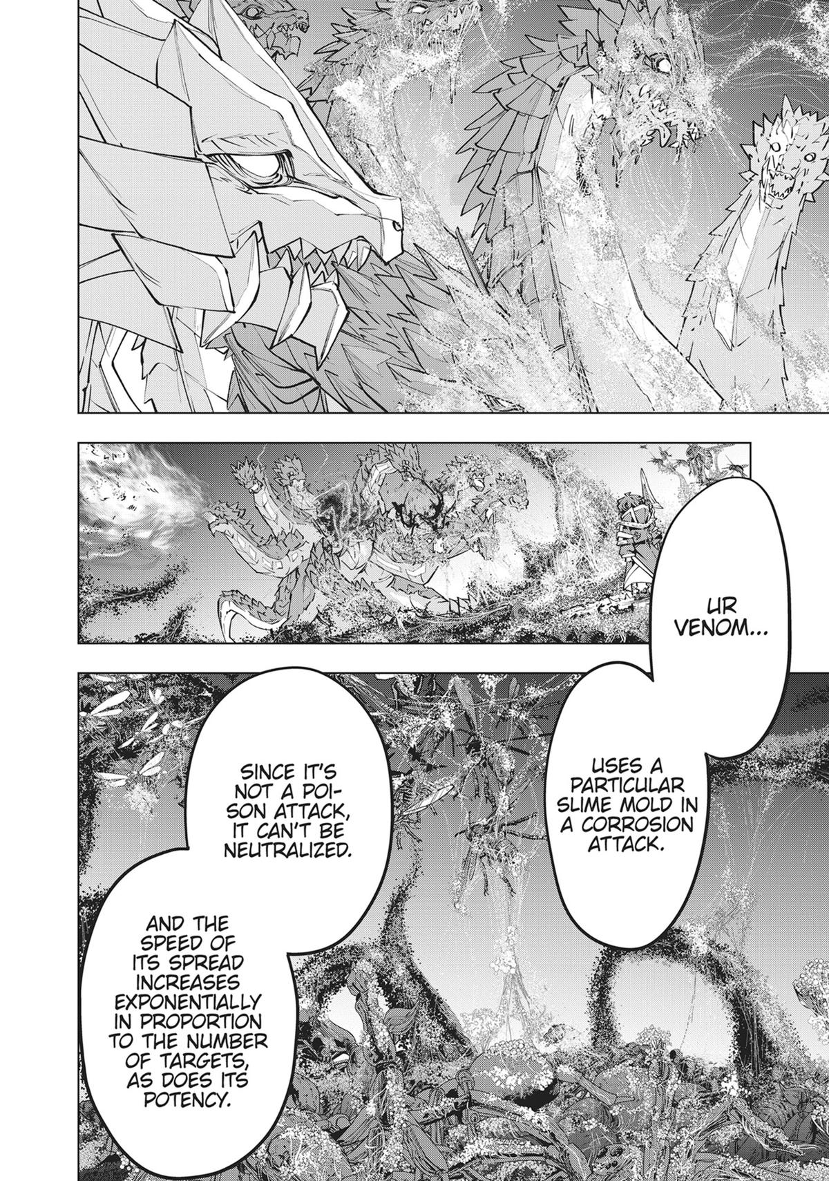 Read Backstabbed in a Backwater Dungeon - My Party Tried to Kill Me, But Thanks to an Infinite Gacha I Got LVL 9999 Friends and Am Out For Revenge Manga Online