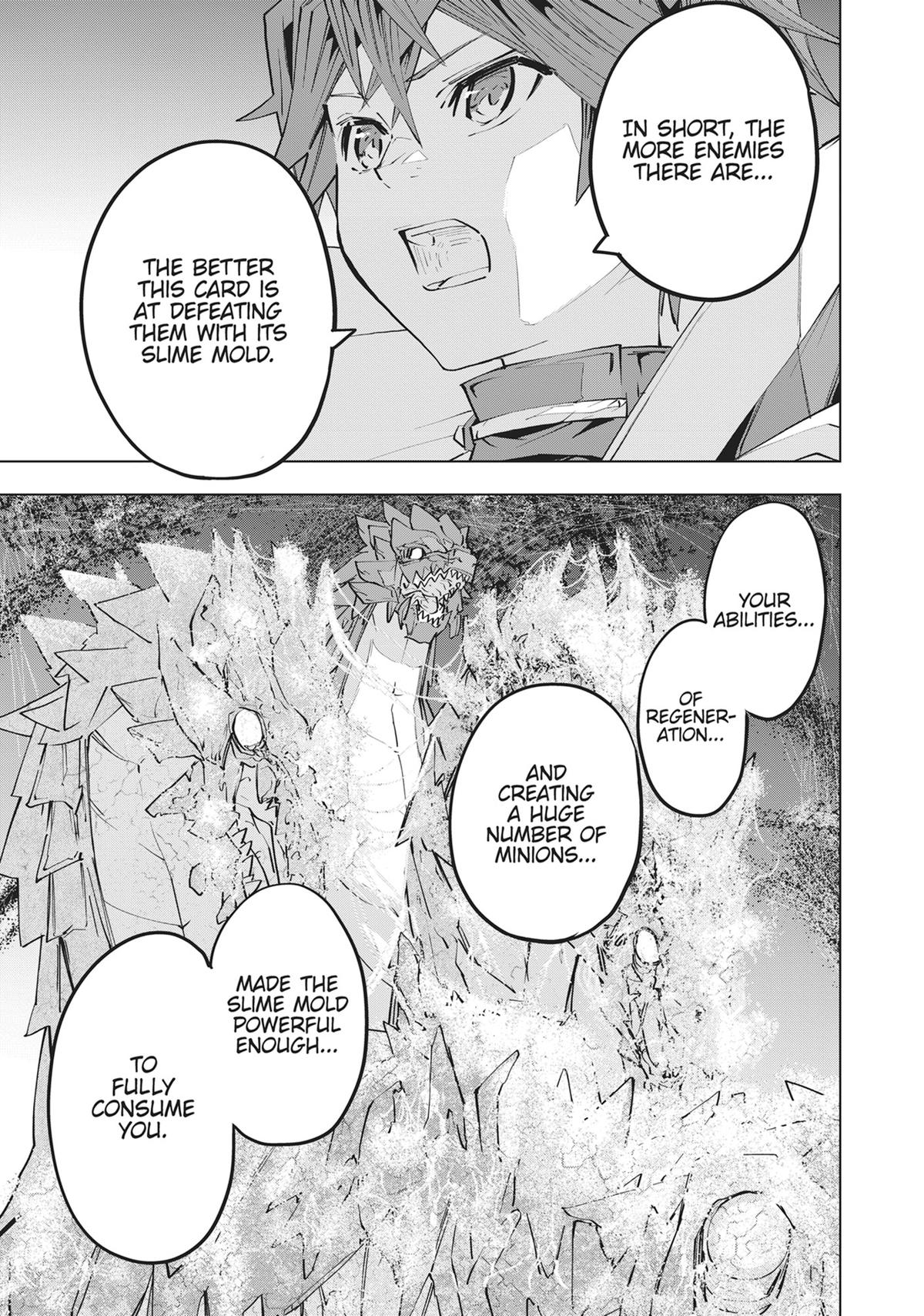 Read Backstabbed in a Backwater Dungeon - My Party Tried to Kill Me, But Thanks to an Infinite Gacha I Got LVL 9999 Friends and Am Out For Revenge Manga Online