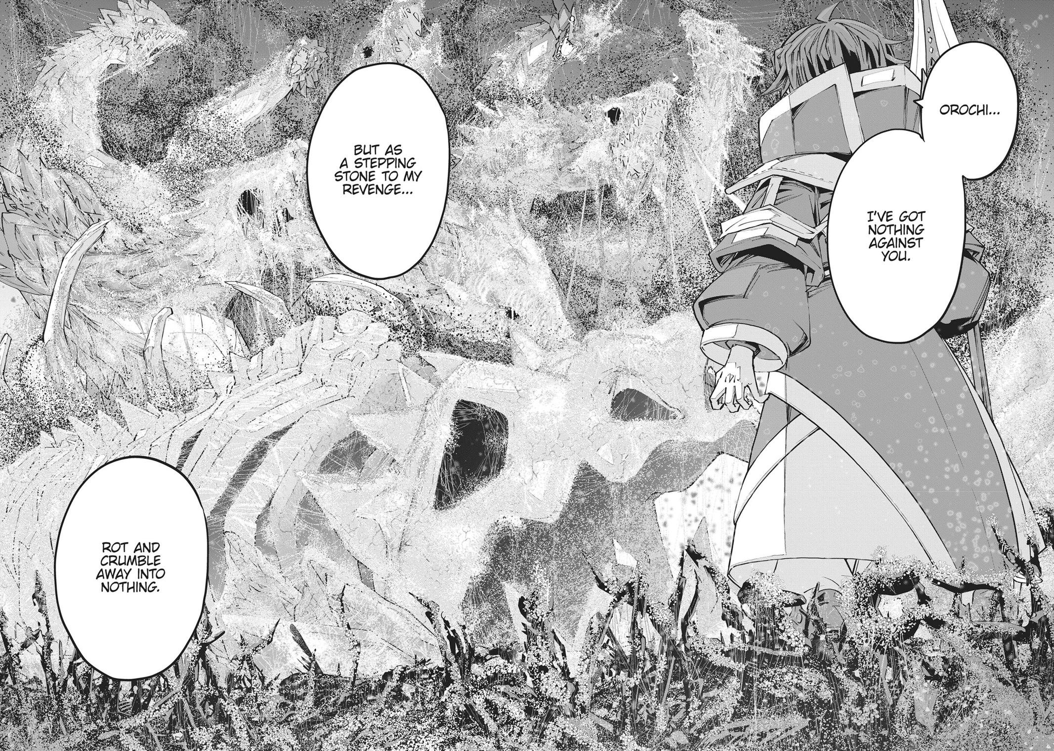 Read Backstabbed in a Backwater Dungeon - My Party Tried to Kill Me, But Thanks to an Infinite Gacha I Got LVL 9999 Friends and Am Out For Revenge Manga Online