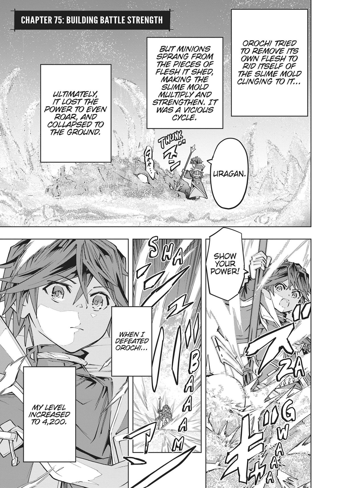 Read Backstabbed in a Backwater Dungeon - My Party Tried to Kill Me, But Thanks to an Infinite Gacha I Got LVL 9999 Friends and Am Out For Revenge Manga Online