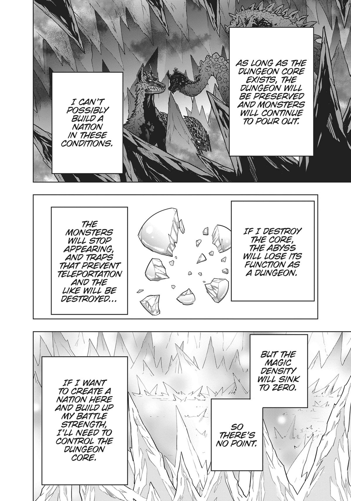 Read Backstabbed in a Backwater Dungeon - My Party Tried to Kill Me, But Thanks to an Infinite Gacha I Got LVL 9999 Friends and Am Out For Revenge Manga Online