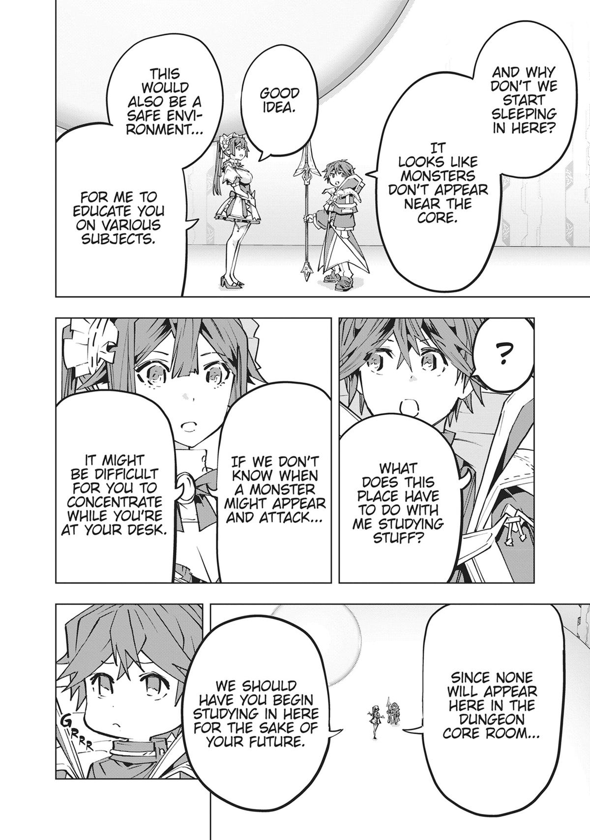Read Backstabbed in a Backwater Dungeon - My Party Tried to Kill Me, But Thanks to an Infinite Gacha I Got LVL 9999 Friends and Am Out For Revenge Manga Online