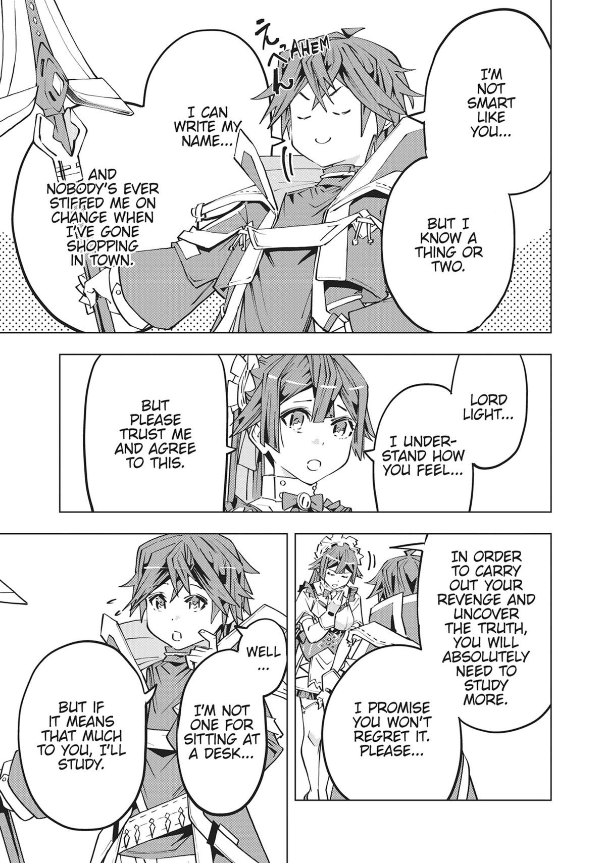 Read Backstabbed in a Backwater Dungeon - My Party Tried to Kill Me, But Thanks to an Infinite Gacha I Got LVL 9999 Friends and Am Out For Revenge Manga Online
