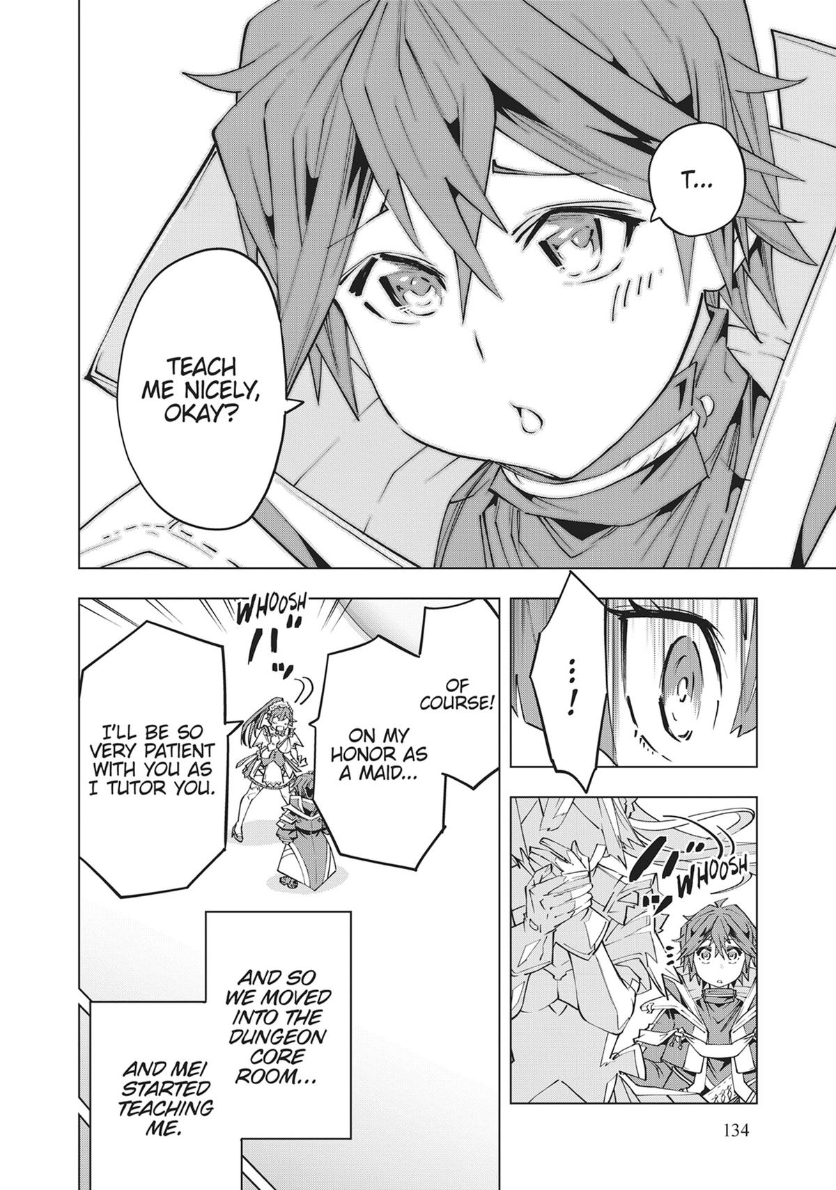 Read Backstabbed in a Backwater Dungeon - My Party Tried to Kill Me, But Thanks to an Infinite Gacha I Got LVL 9999 Friends and Am Out For Revenge Manga Online