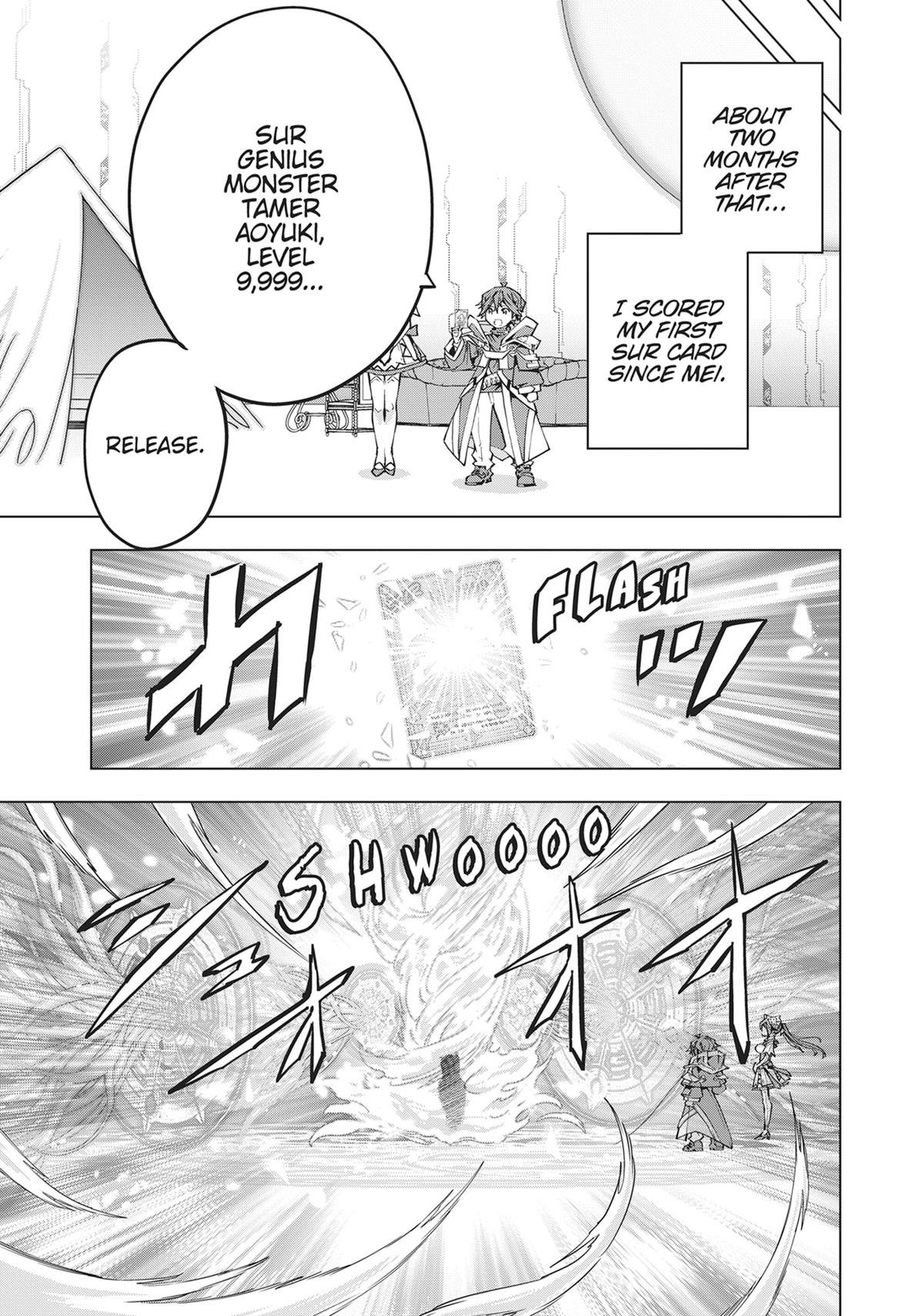 Read Backstabbed in a Backwater Dungeon - My Party Tried to Kill Me, But Thanks to an Infinite Gacha I Got LVL 9999 Friends and Am Out For Revenge Manga Online