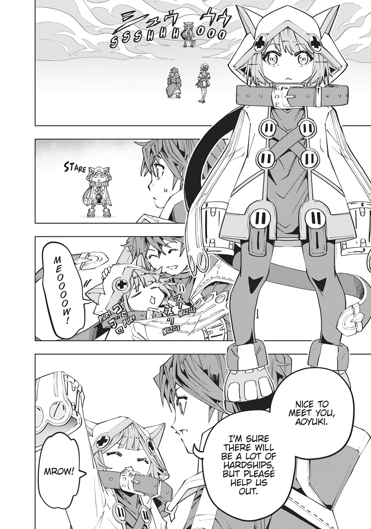 Read Backstabbed in a Backwater Dungeon - My Party Tried to Kill Me, But Thanks to an Infinite Gacha I Got LVL 9999 Friends and Am Out For Revenge Manga Online