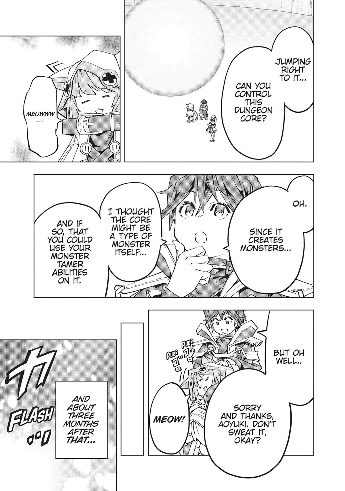 Read Backstabbed in a Backwater Dungeon - My Party Tried to Kill Me, But Thanks to an Infinite Gacha I Got LVL 9999 Friends and Am Out For Revenge Manga Online