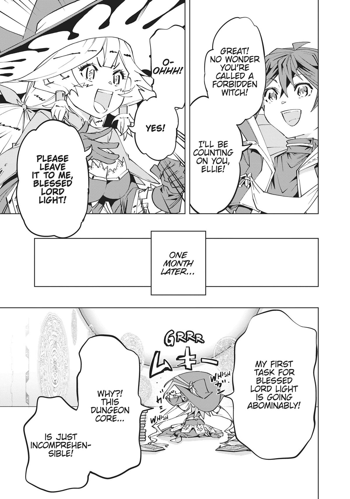 Read Backstabbed in a Backwater Dungeon - My Party Tried to Kill Me, But Thanks to an Infinite Gacha I Got LVL 9999 Friends and Am Out For Revenge Manga Online