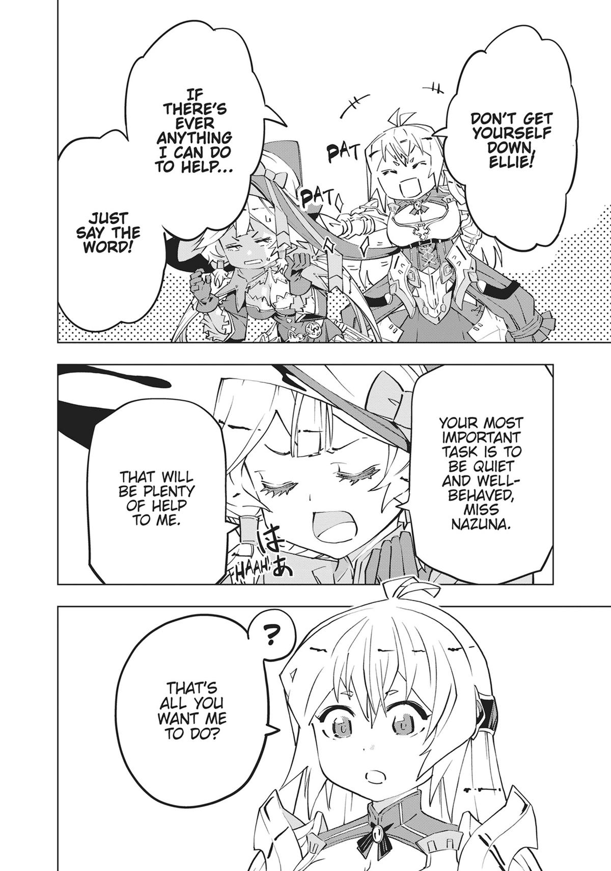 Read Backstabbed in a Backwater Dungeon - My Party Tried to Kill Me, But Thanks to an Infinite Gacha I Got LVL 9999 Friends and Am Out For Revenge Manga Online