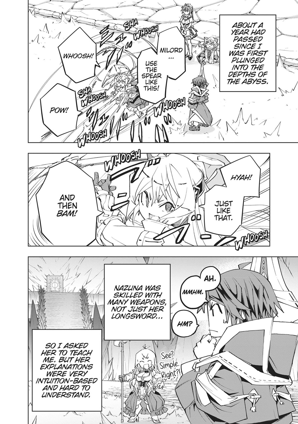 Read Backstabbed in a Backwater Dungeon - My Party Tried to Kill Me, But Thanks to an Infinite Gacha I Got LVL 9999 Friends and Am Out For Revenge Manga Online