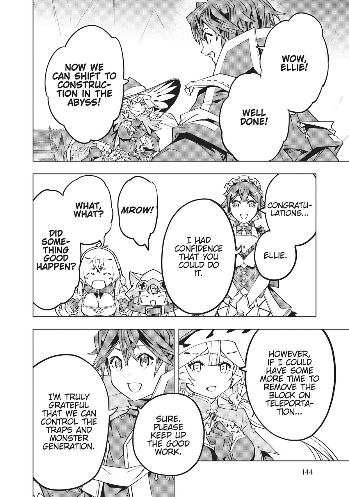 Read Backstabbed in a Backwater Dungeon - My Party Tried to Kill Me, But Thanks to an Infinite Gacha I Got LVL 9999 Friends and Am Out For Revenge Manga Online