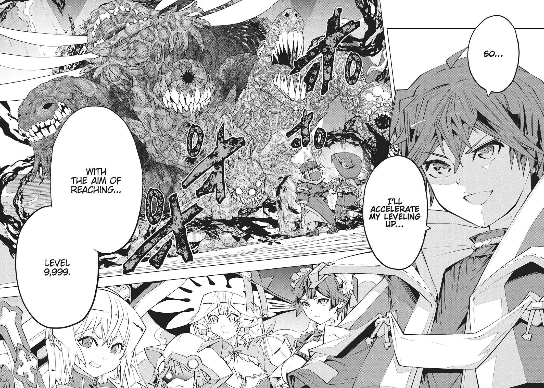 Read Backstabbed in a Backwater Dungeon - My Party Tried to Kill Me, But Thanks to an Infinite Gacha I Got LVL 9999 Friends and Am Out For Revenge Manga Online