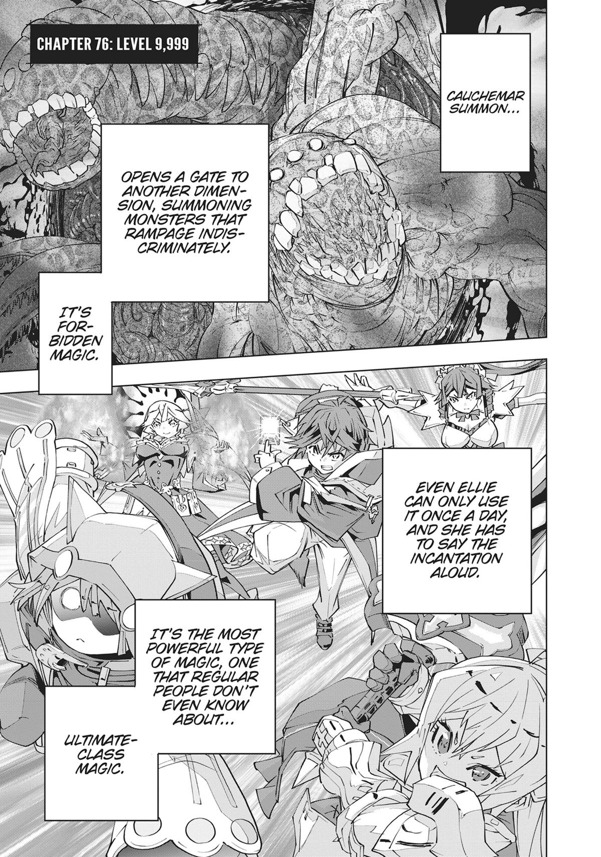 Read Backstabbed in a Backwater Dungeon - My Party Tried to Kill Me, But Thanks to an Infinite Gacha I Got LVL 9999 Friends and Am Out For Revenge Manga Online