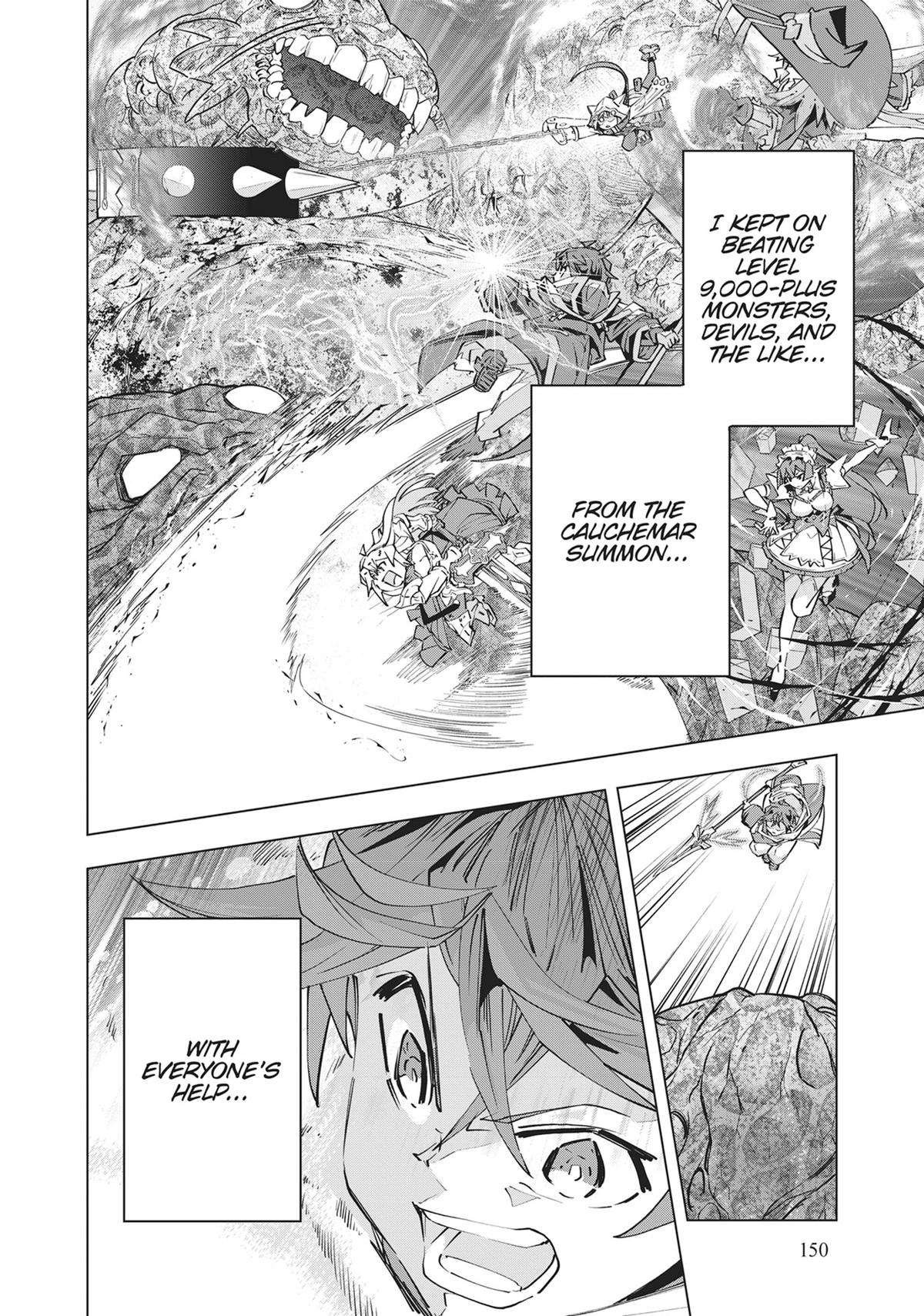 Read Backstabbed in a Backwater Dungeon - My Party Tried to Kill Me, But Thanks to an Infinite Gacha I Got LVL 9999 Friends and Am Out For Revenge Manga Online
