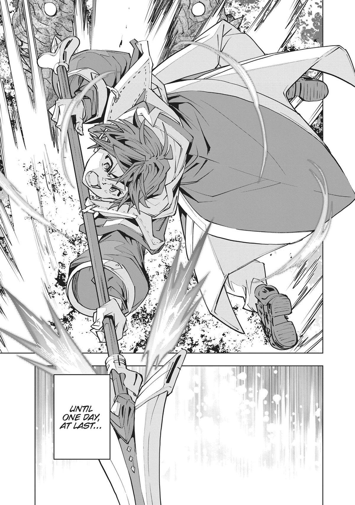 Read Backstabbed in a Backwater Dungeon - My Party Tried to Kill Me, But Thanks to an Infinite Gacha I Got LVL 9999 Friends and Am Out For Revenge Manga Online
