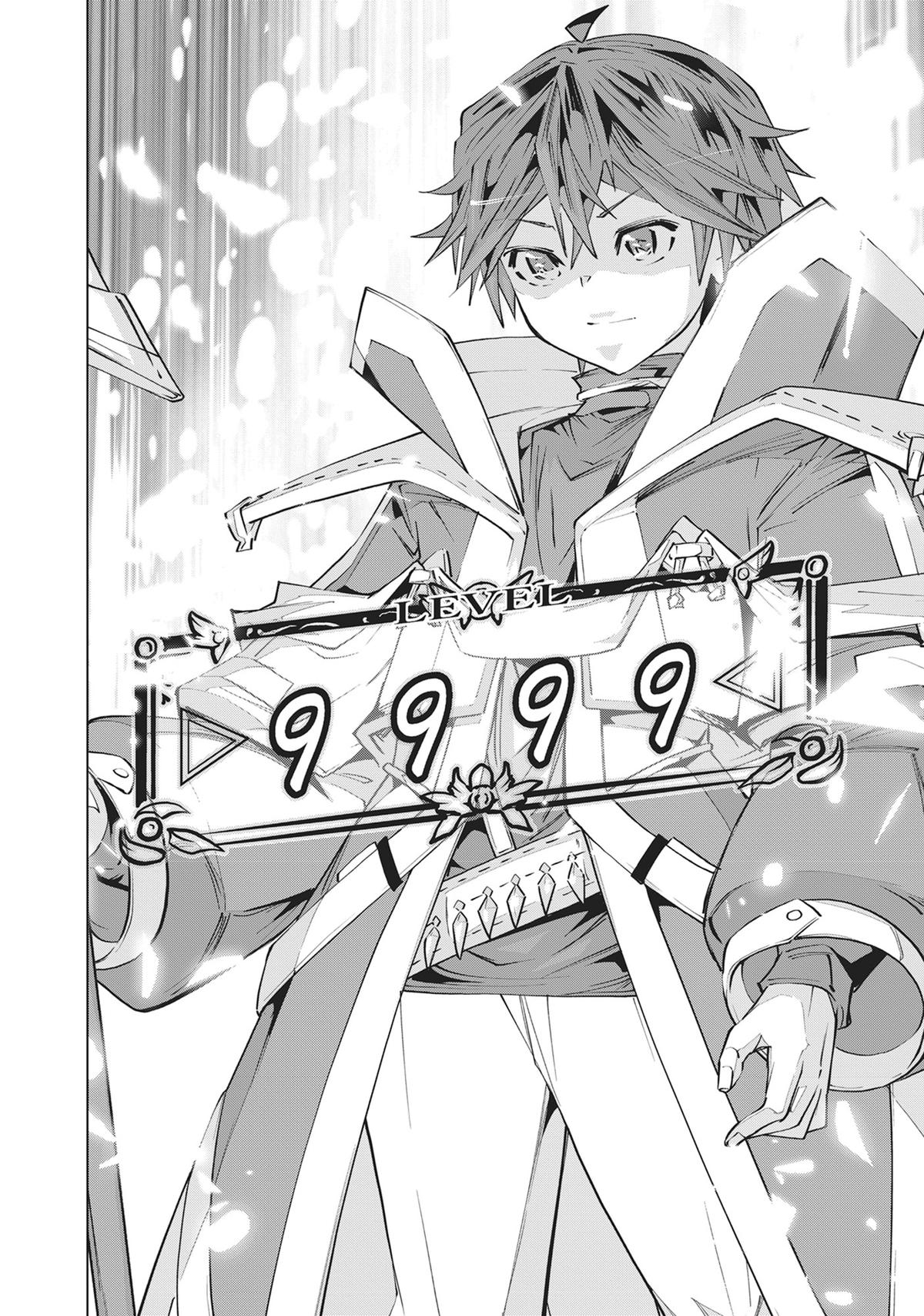 Read Backstabbed in a Backwater Dungeon - My Party Tried to Kill Me, But Thanks to an Infinite Gacha I Got LVL 9999 Friends and Am Out For Revenge Manga Online