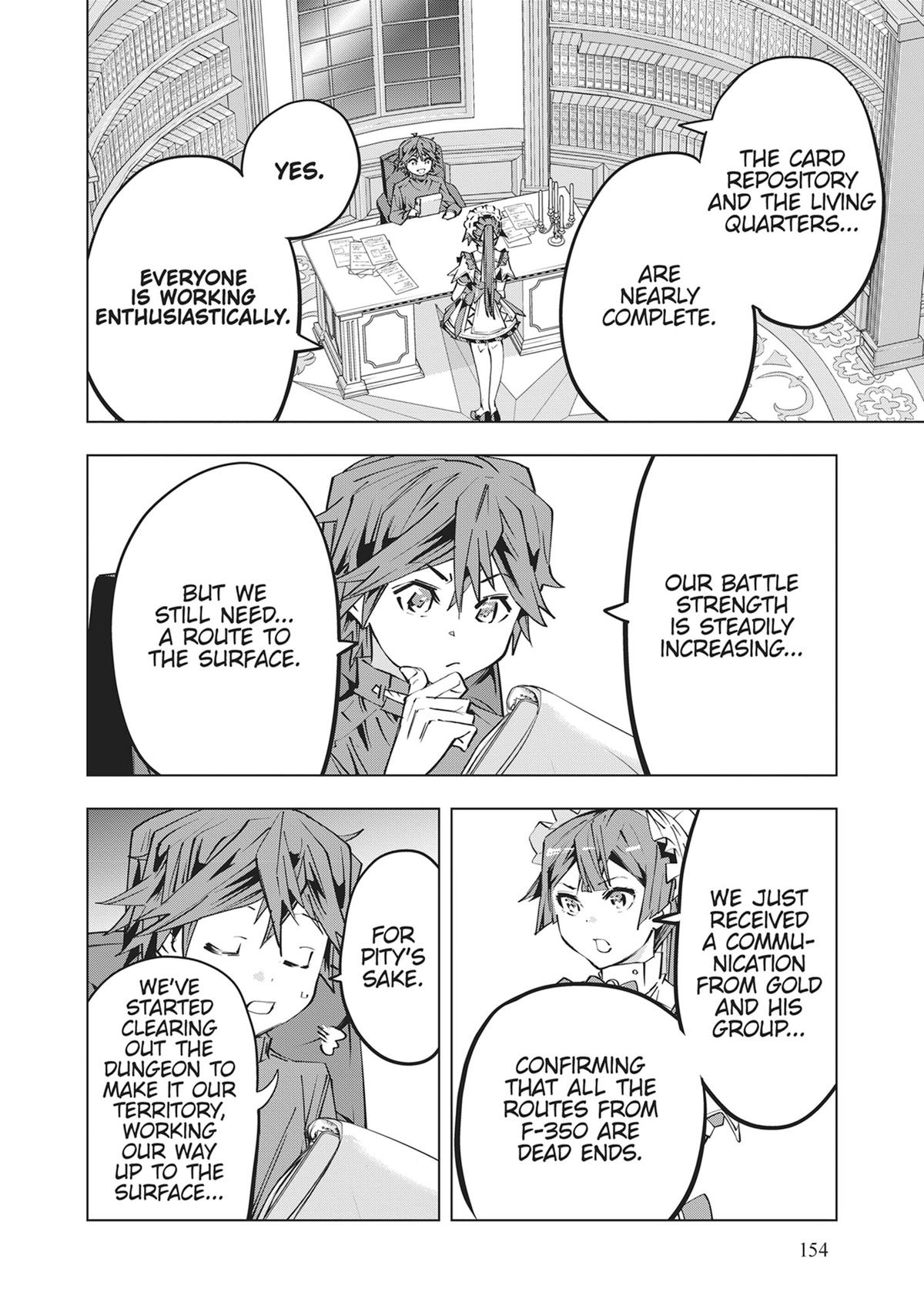 Read Backstabbed in a Backwater Dungeon - My Party Tried to Kill Me, But Thanks to an Infinite Gacha I Got LVL 9999 Friends and Am Out For Revenge Manga Online