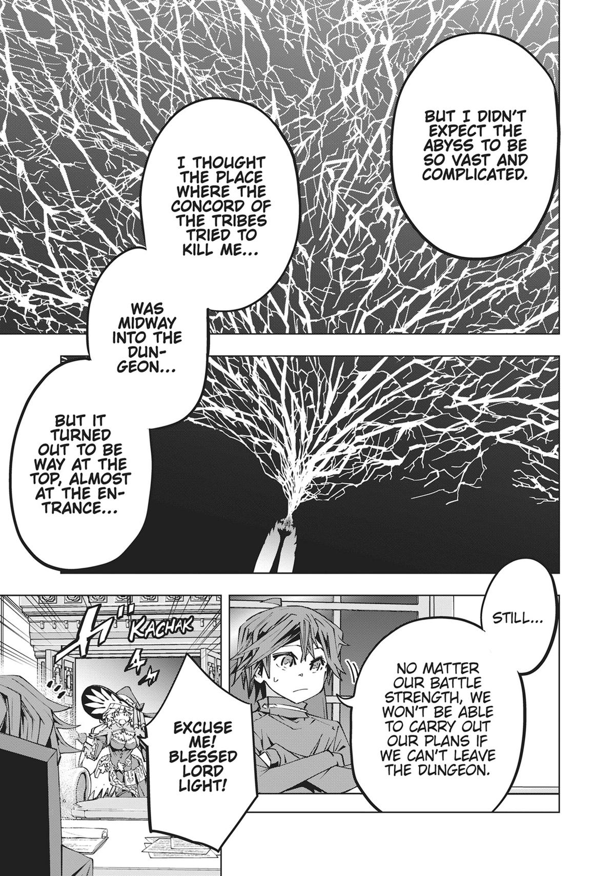 Read Backstabbed in a Backwater Dungeon - My Party Tried to Kill Me, But Thanks to an Infinite Gacha I Got LVL 9999 Friends and Am Out For Revenge Manga Online
