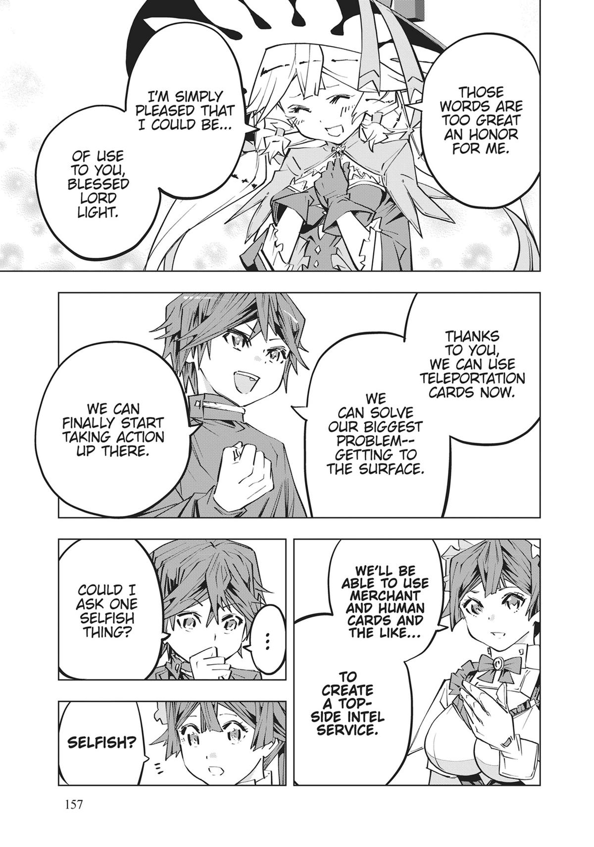 Read Backstabbed in a Backwater Dungeon - My Party Tried to Kill Me, But Thanks to an Infinite Gacha I Got LVL 9999 Friends and Am Out For Revenge Manga Online