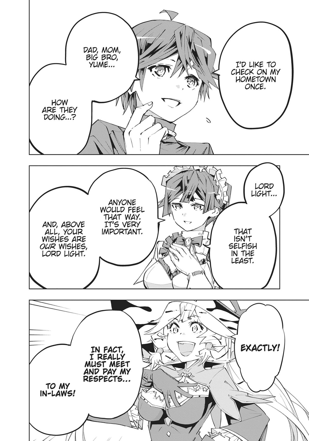 Read Backstabbed in a Backwater Dungeon - My Party Tried to Kill Me, But Thanks to an Infinite Gacha I Got LVL 9999 Friends and Am Out For Revenge Manga Online