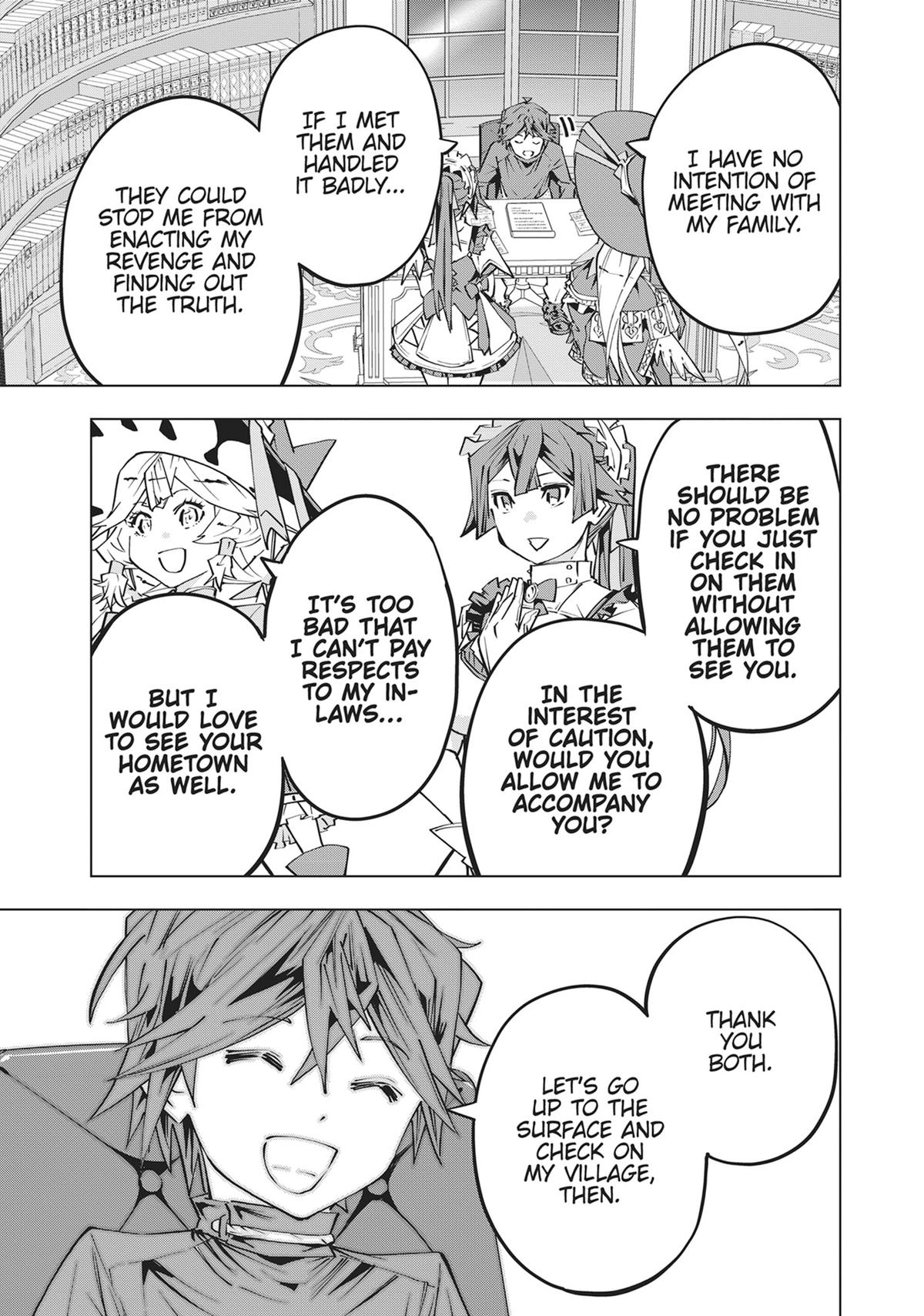 Read Backstabbed in a Backwater Dungeon - My Party Tried to Kill Me, But Thanks to an Infinite Gacha I Got LVL 9999 Friends and Am Out For Revenge Manga Online