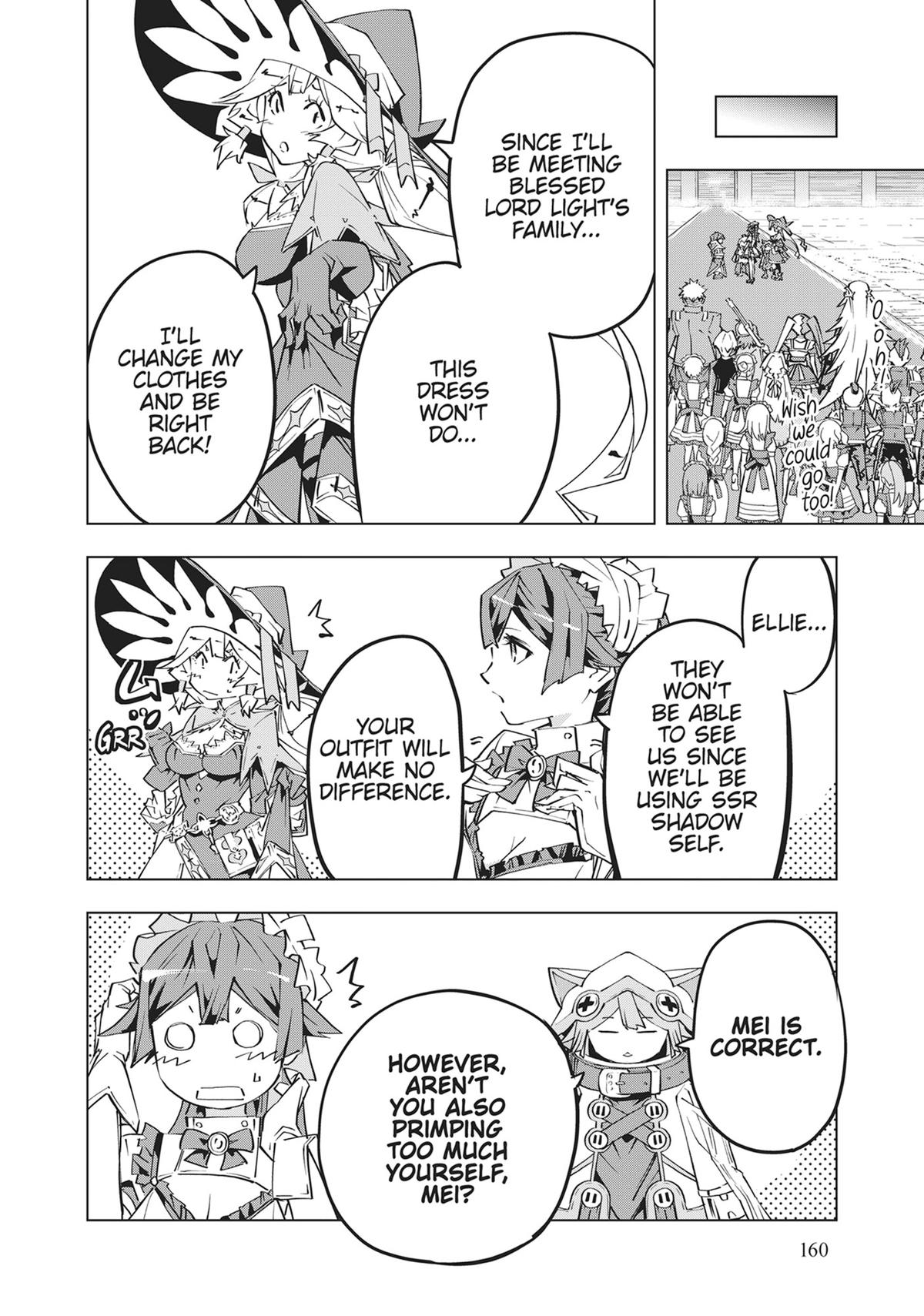 Read Backstabbed in a Backwater Dungeon - My Party Tried to Kill Me, But Thanks to an Infinite Gacha I Got LVL 9999 Friends and Am Out For Revenge Manga Online