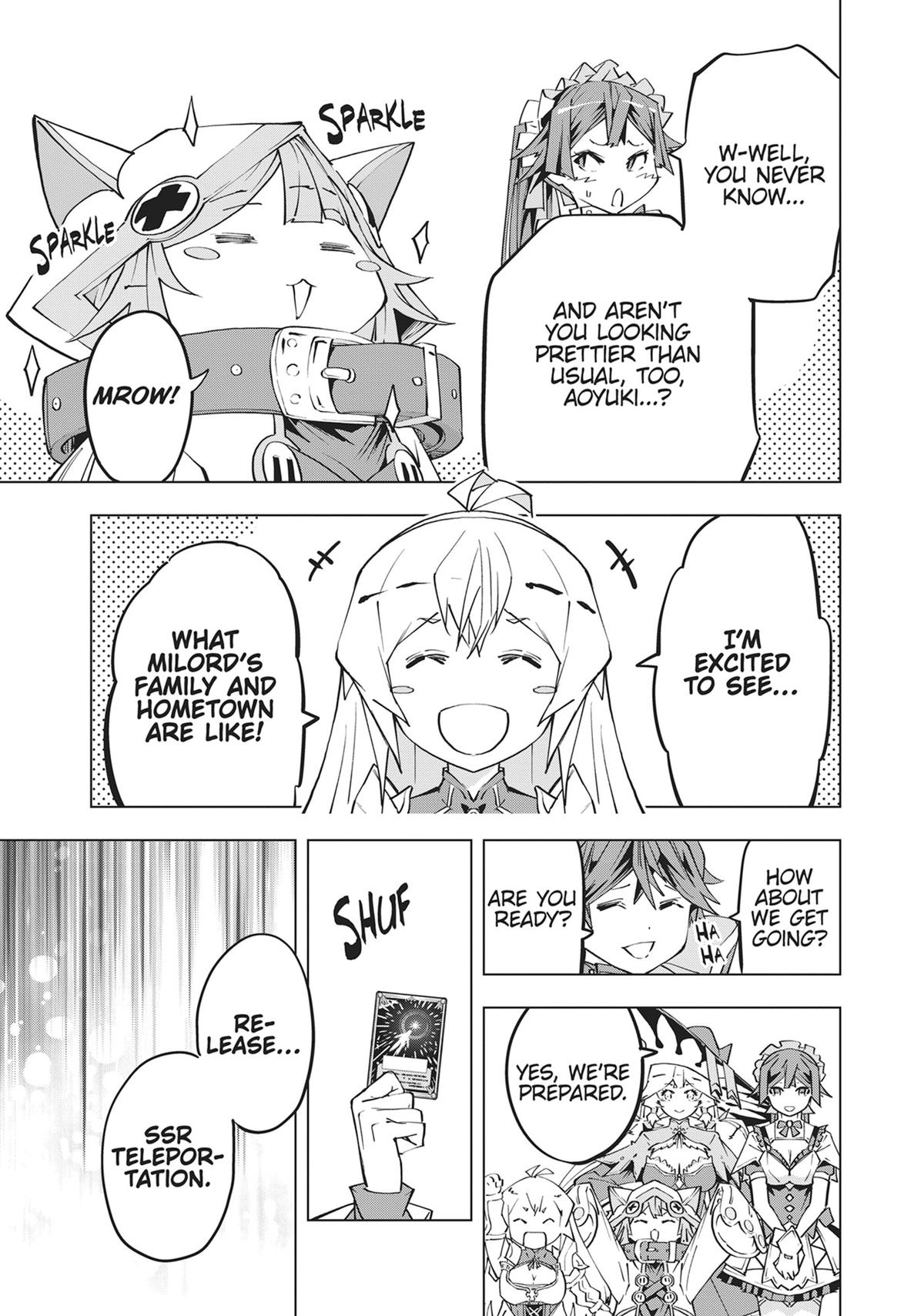 Read Backstabbed in a Backwater Dungeon - My Party Tried to Kill Me, But Thanks to an Infinite Gacha I Got LVL 9999 Friends and Am Out For Revenge Manga Online
