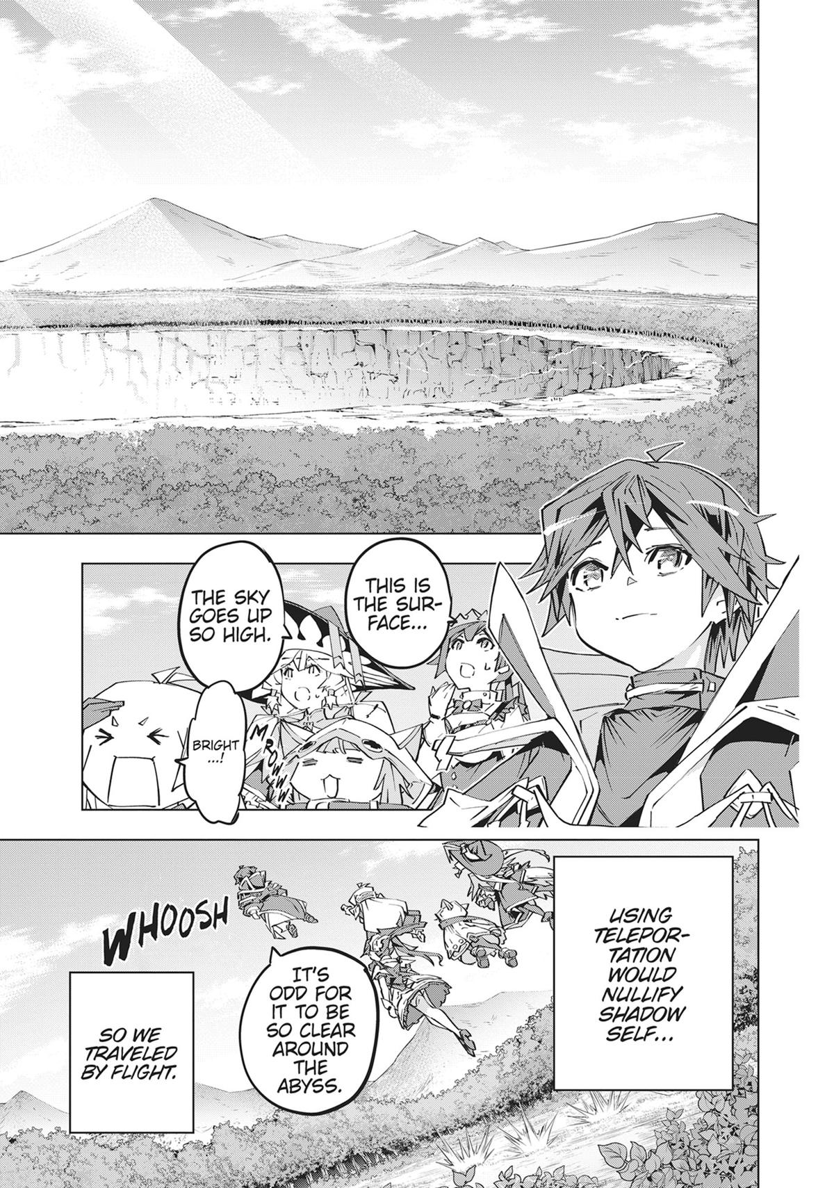 Read Backstabbed in a Backwater Dungeon - My Party Tried to Kill Me, But Thanks to an Infinite Gacha I Got LVL 9999 Friends and Am Out For Revenge Manga Online