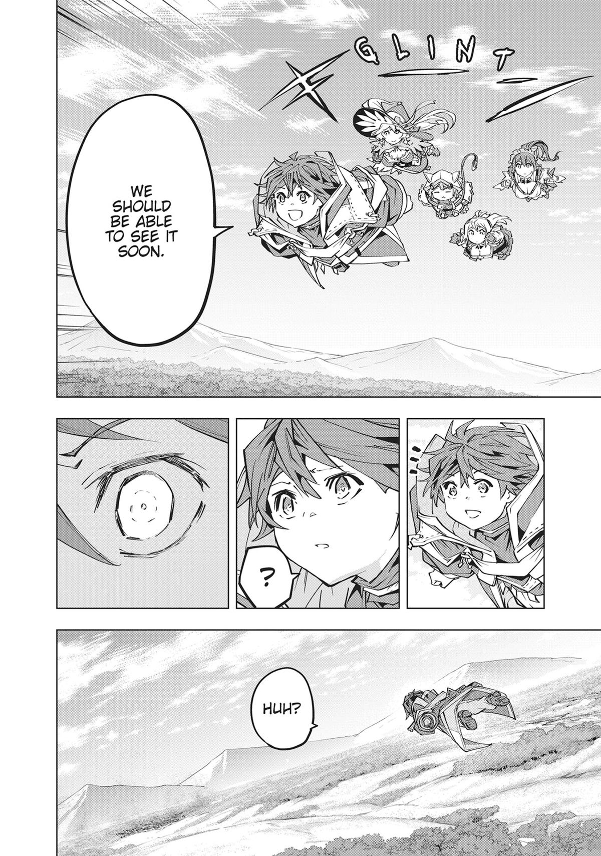 Read Backstabbed in a Backwater Dungeon - My Party Tried to Kill Me, But Thanks to an Infinite Gacha I Got LVL 9999 Friends and Am Out For Revenge Manga Online