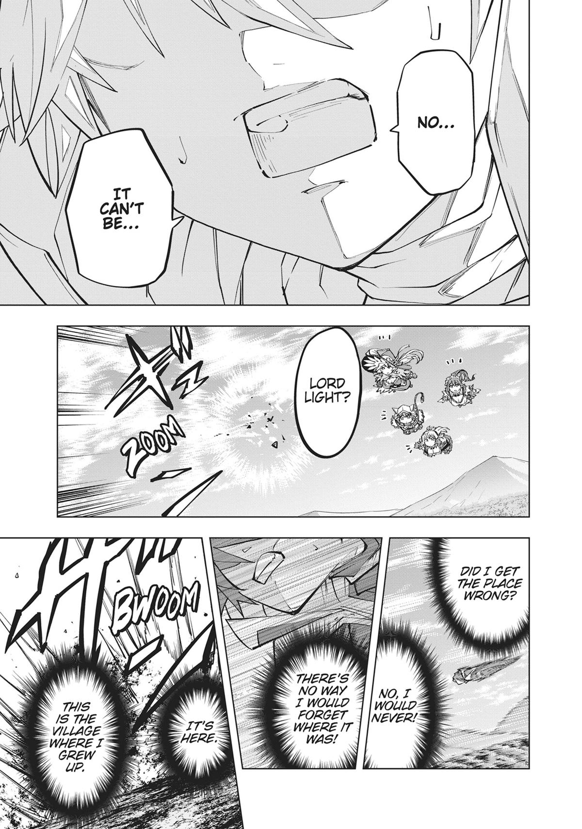 Read Backstabbed in a Backwater Dungeon - My Party Tried to Kill Me, But Thanks to an Infinite Gacha I Got LVL 9999 Friends and Am Out For Revenge Manga Online