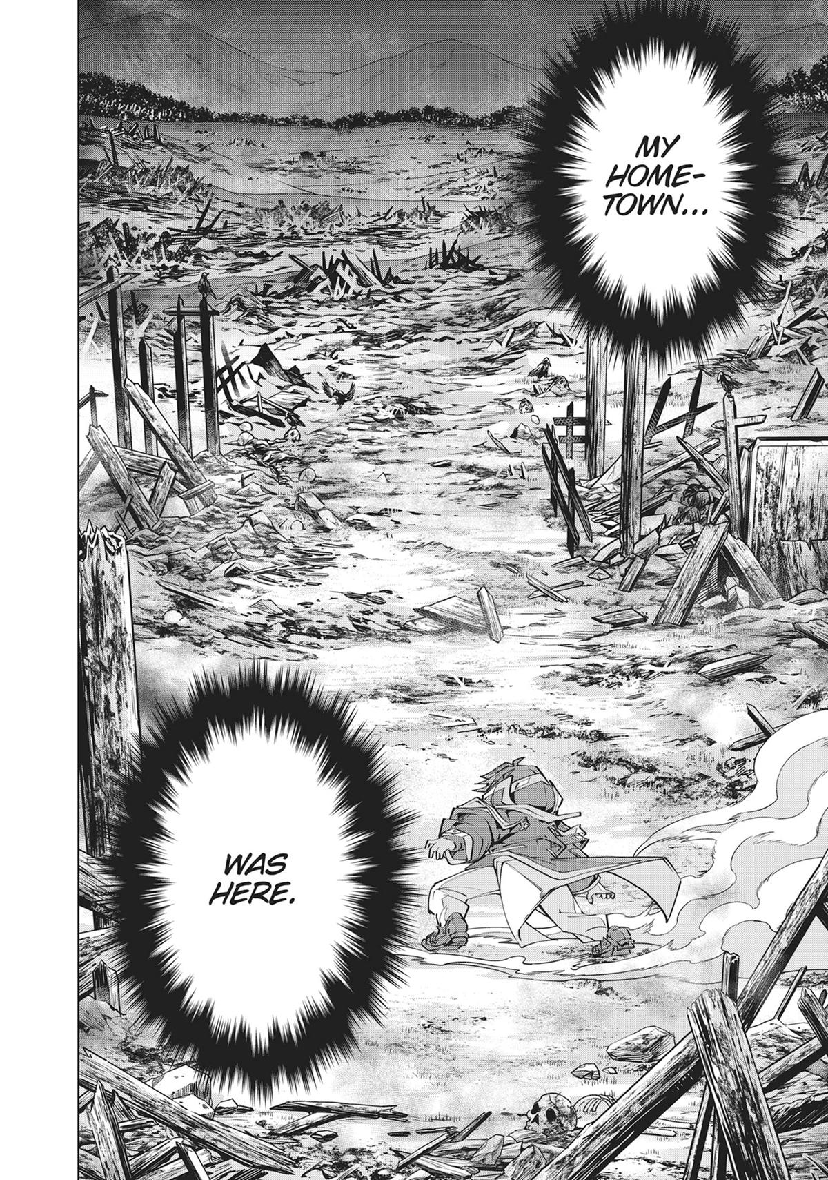 Read Backstabbed in a Backwater Dungeon - My Party Tried to Kill Me, But Thanks to an Infinite Gacha I Got LVL 9999 Friends and Am Out For Revenge Manga Online