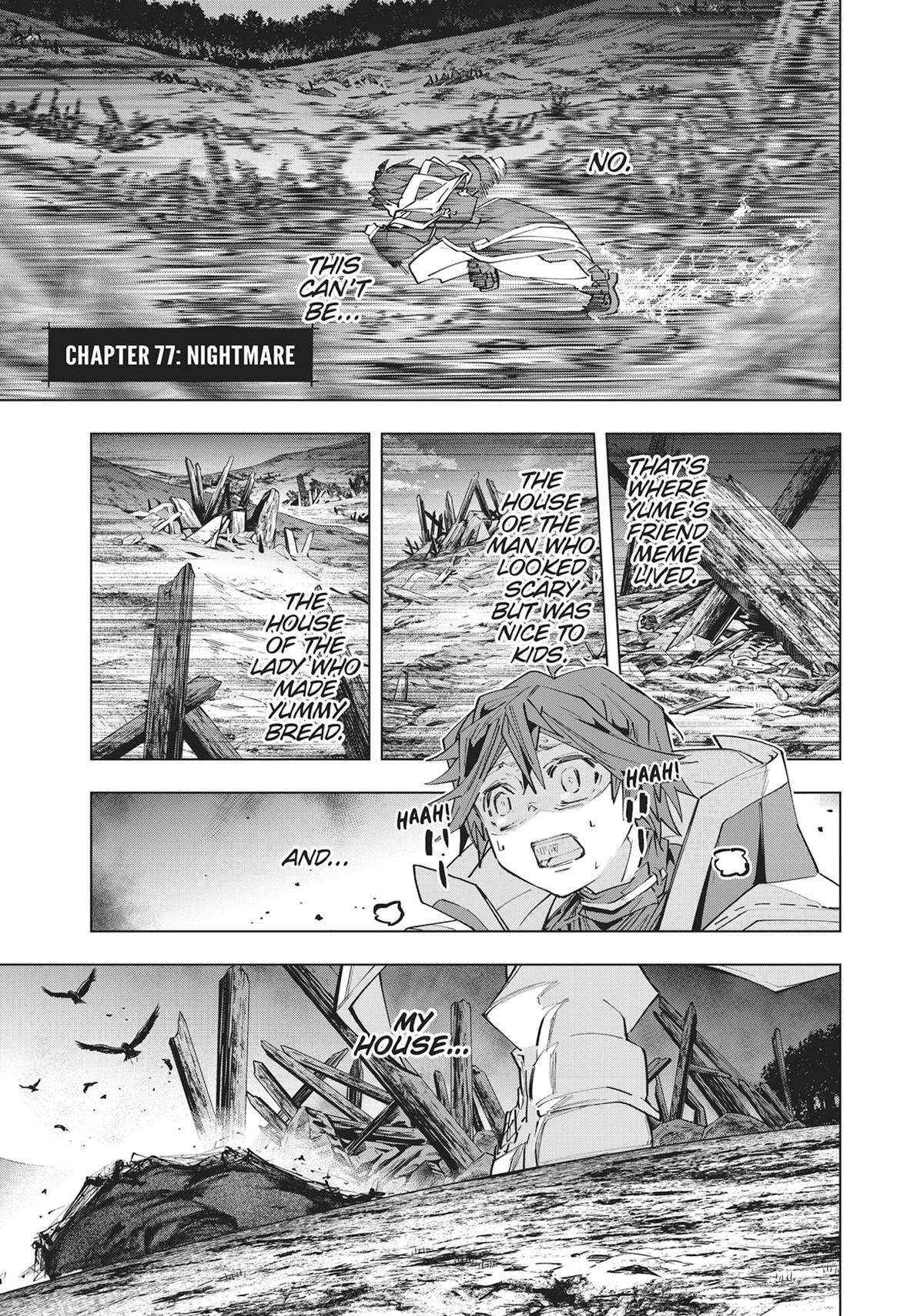 Read Backstabbed in a Backwater Dungeon - My Party Tried to Kill Me, But Thanks to an Infinite Gacha I Got LVL 9999 Friends and Am Out For Revenge Manga Online