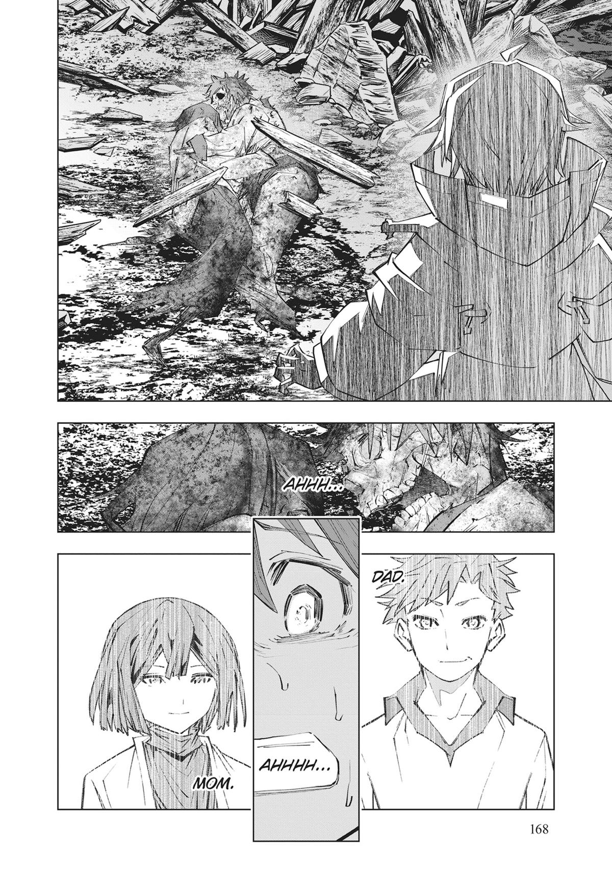 Read Backstabbed in a Backwater Dungeon - My Party Tried to Kill Me, But Thanks to an Infinite Gacha I Got LVL 9999 Friends and Am Out For Revenge Manga Online